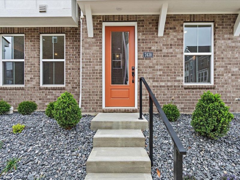 7438 Wetherington Lane, Unit 62703, West Chester, OH 45069 Photo 28