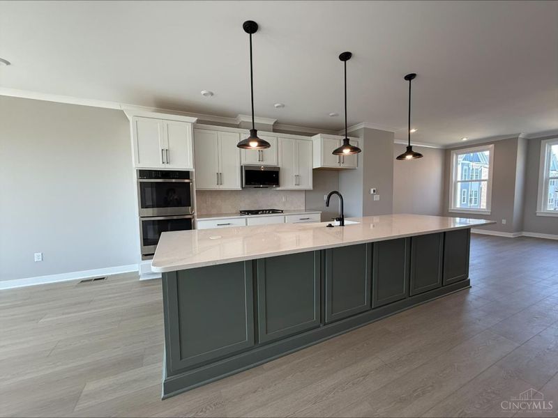 7438 Wetherington Lane, Unit 62703, West Chester, OH 45069 Photo 3