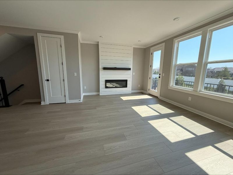 7438 Wetherington Lane, Unit 62703, West Chester, OH 45069 Photo 4