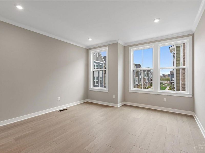 7438 Wetherington Lane, Unit 62703, West Chester, OH 45069 Photo 6