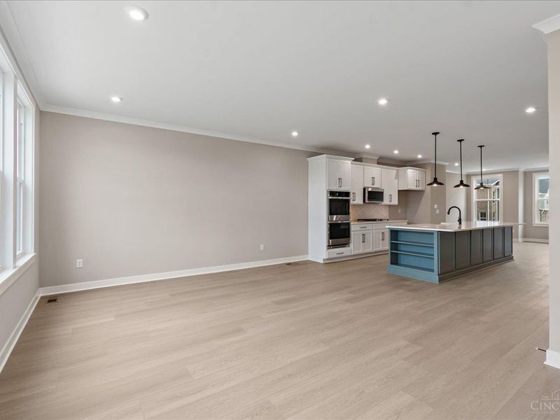 7438 Wetherington Lane, Unit 62703, West Chester, OH 45069 Photo 9