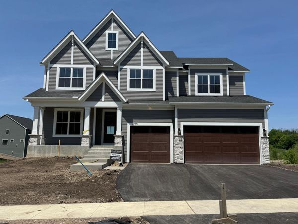 19760 62nd Place, Corcoran, MN 55340