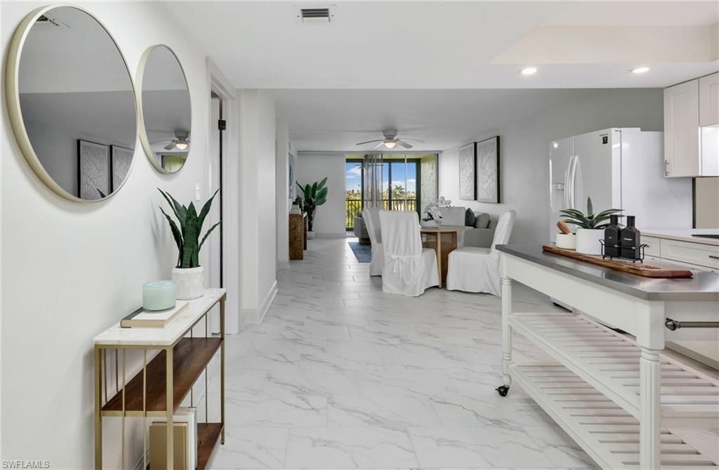 4260 SE 20th Pl, Unit 402, Cape Coral, FL 33904 Photo