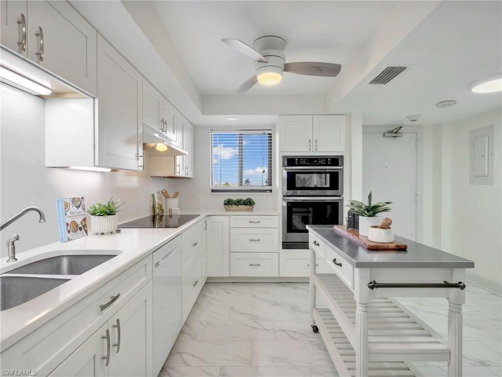 4260 SE 20th Pl, Unit 402, Cape Coral, FL 33904 Photo