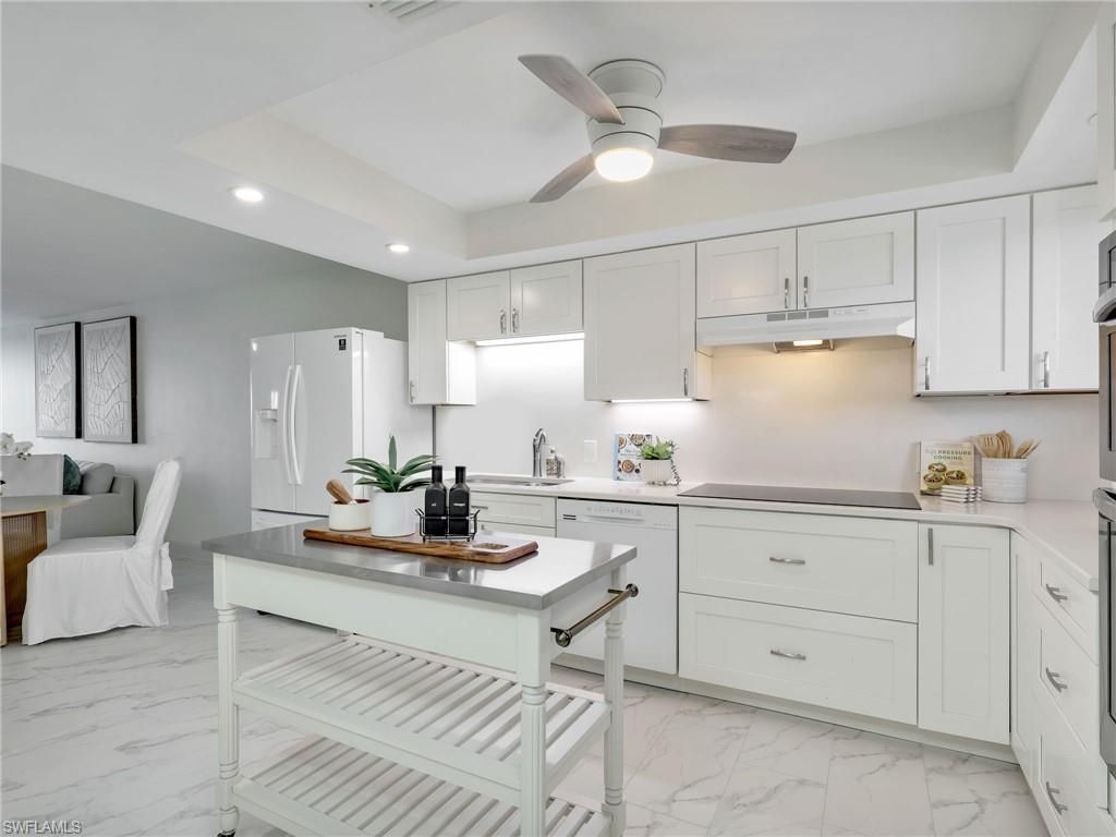 4260 SE 20th Pl, Unit 402, Cape Coral, FL 33904 Photo