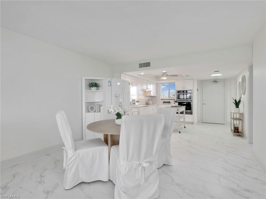 4260 SE 20th Pl, Unit 402, Cape Coral, FL 33904 Photo