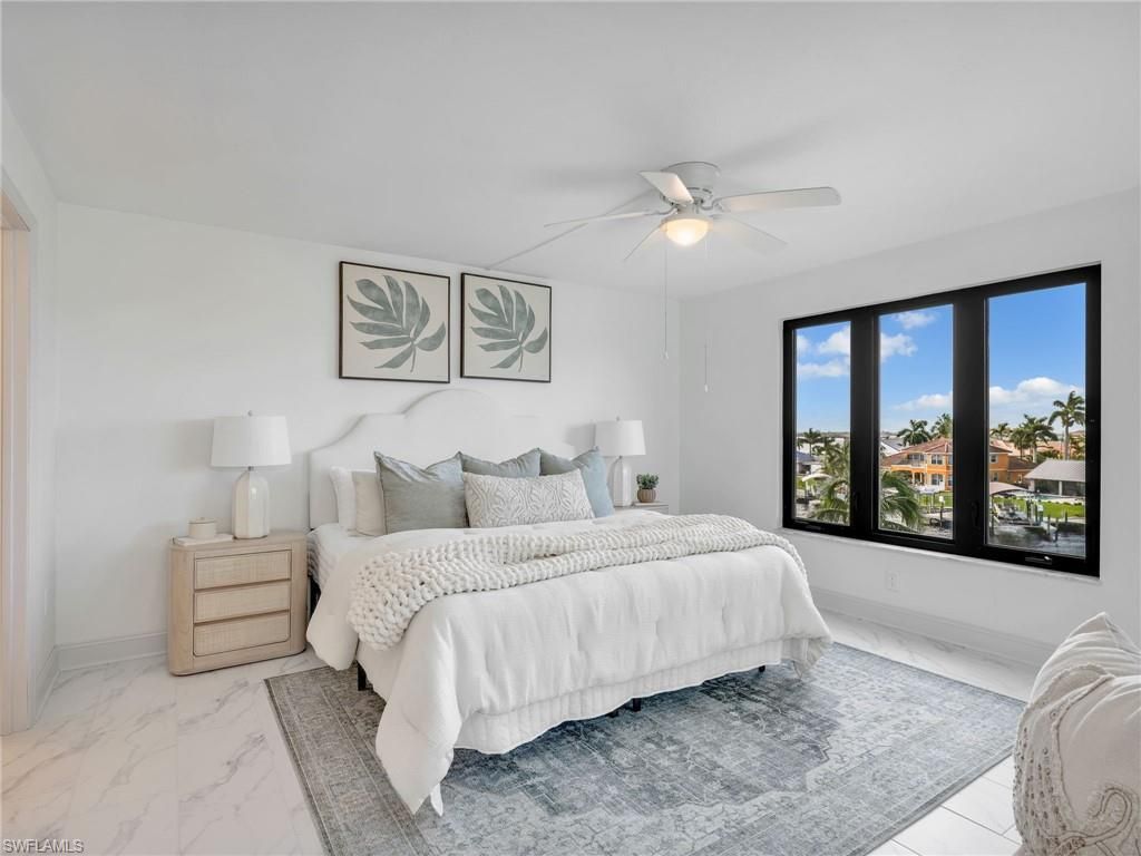 4260 SE 20th Pl, Unit 402, Cape Coral, FL 33904 Photo