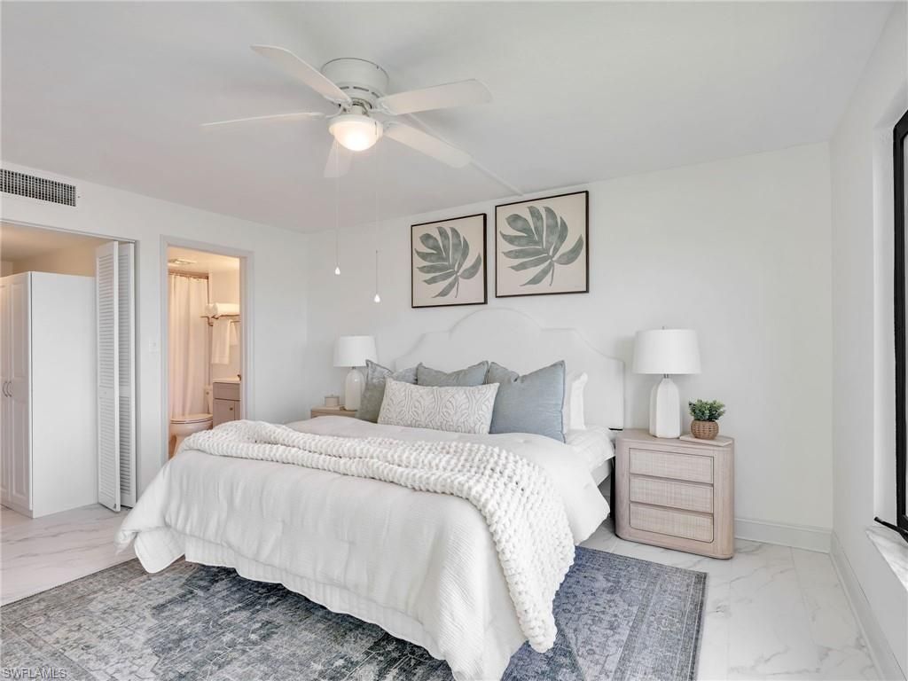 4260 SE 20th Pl, Unit 402, Cape Coral, FL 33904 Photo