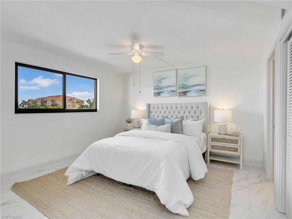 4260 SE 20th Pl, Unit 402, Cape Coral, FL 33904 Photo