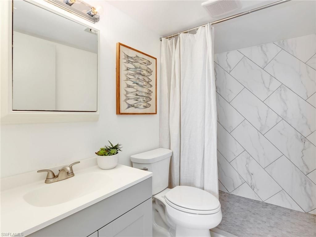 4260 SE 20th Pl, Unit 402, Cape Coral, FL 33904 Photo