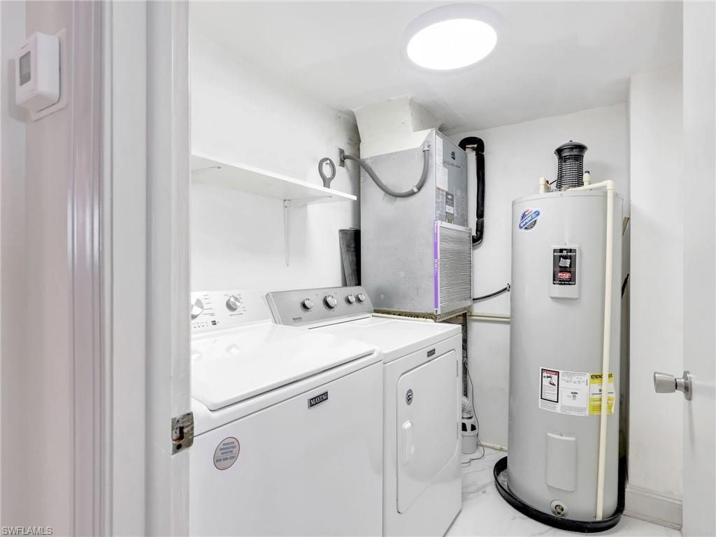 4260 SE 20th Pl, Unit 402, Cape Coral, FL 33904 Photo