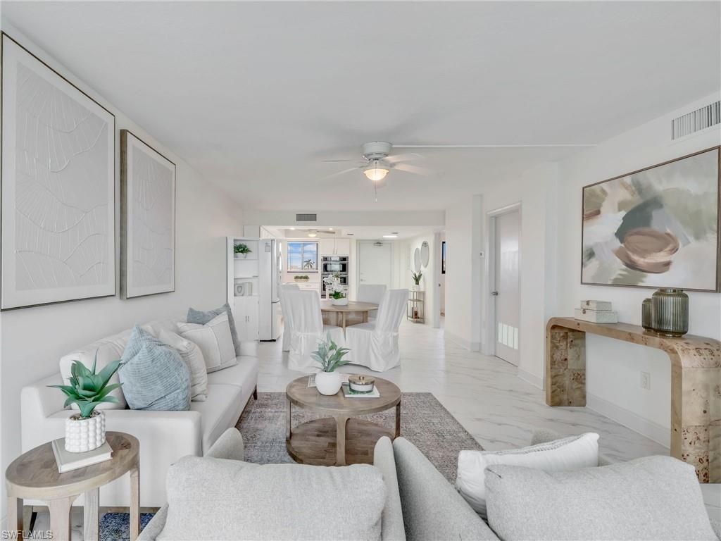 4260 SE 20th Pl, Unit 402, Cape Coral, FL 33904 Photo