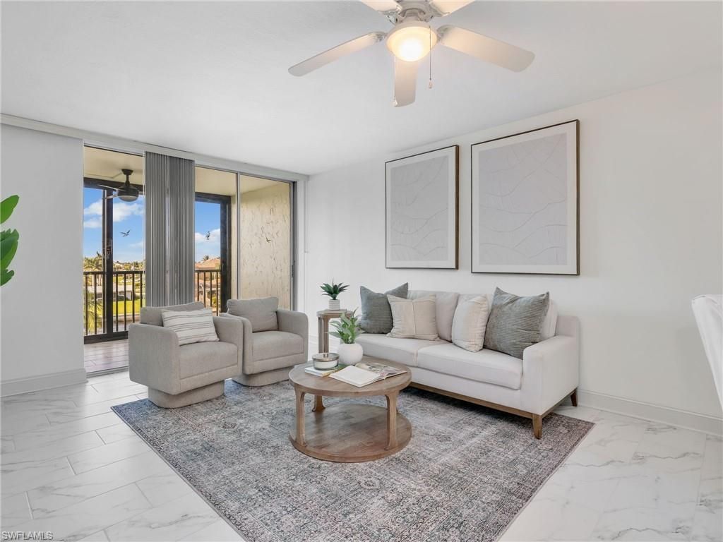 4260 SE 20th Pl, Unit 402, Cape Coral, FL 33904 Photo