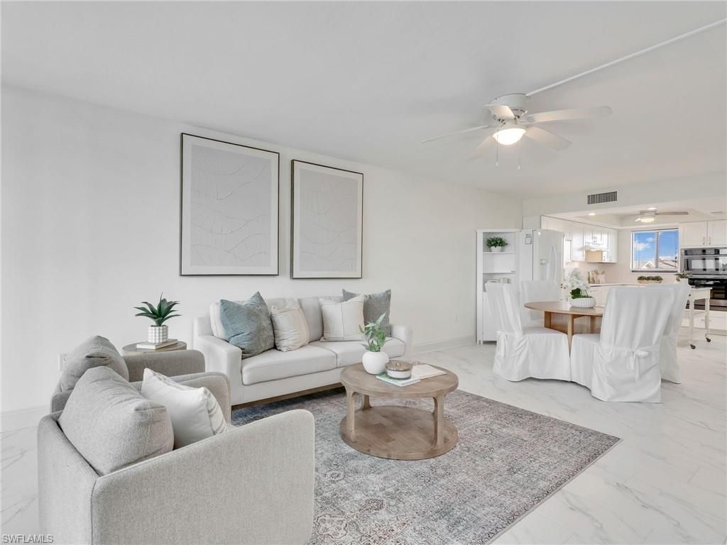 4260 SE 20th Pl, Unit 402, Cape Coral, FL 33904 Photo