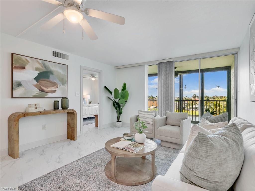 4260 SE 20th Pl, Unit 402, Cape Coral, FL 33904 Photo