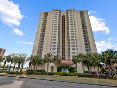 8560 Queensway Blvd., Unit 306, Myrtle Beach, SC 29572