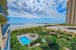 8560 Queensway Blvd. photo 4