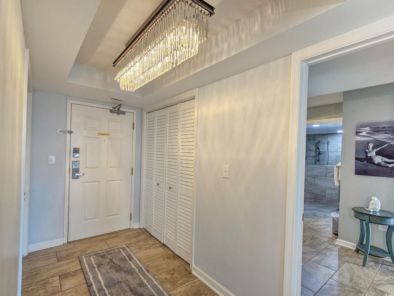 8560 Queensway Blvd. Photo 21