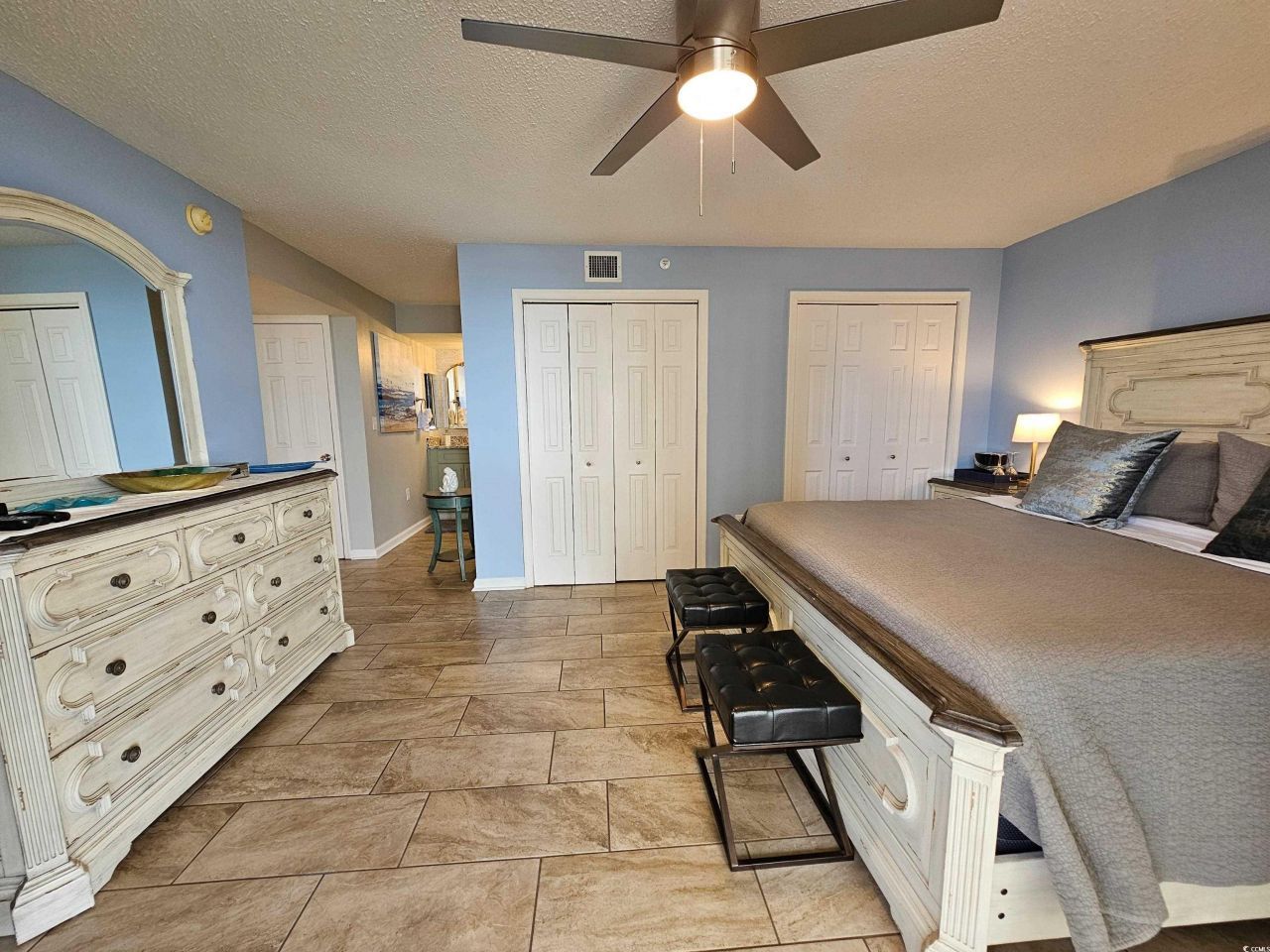 8560 Queensway Blvd. Photo 25