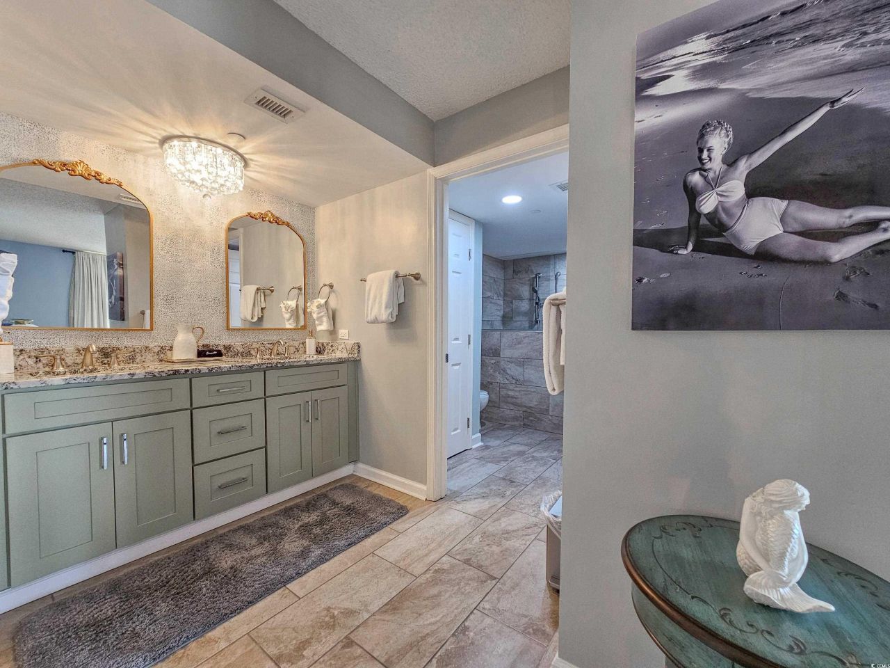 8560 Queensway Blvd. Photo 26