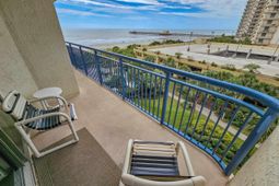 8560 Queensway Blvd. photo 4