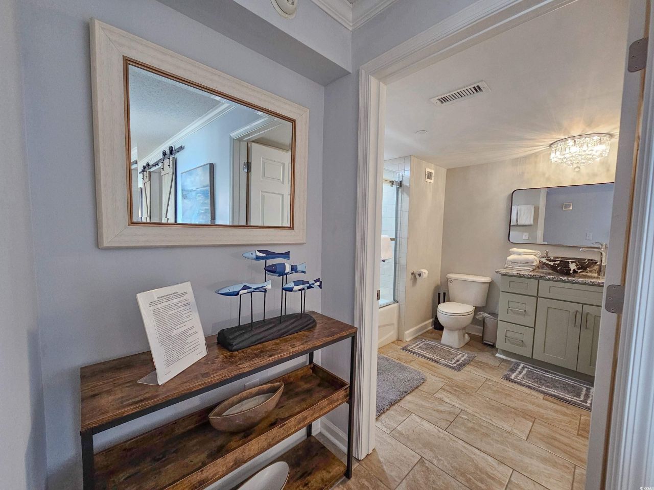 8560 Queensway Blvd. Photo 33