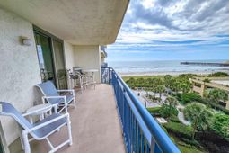 8560 Queensway Blvd. photo 4