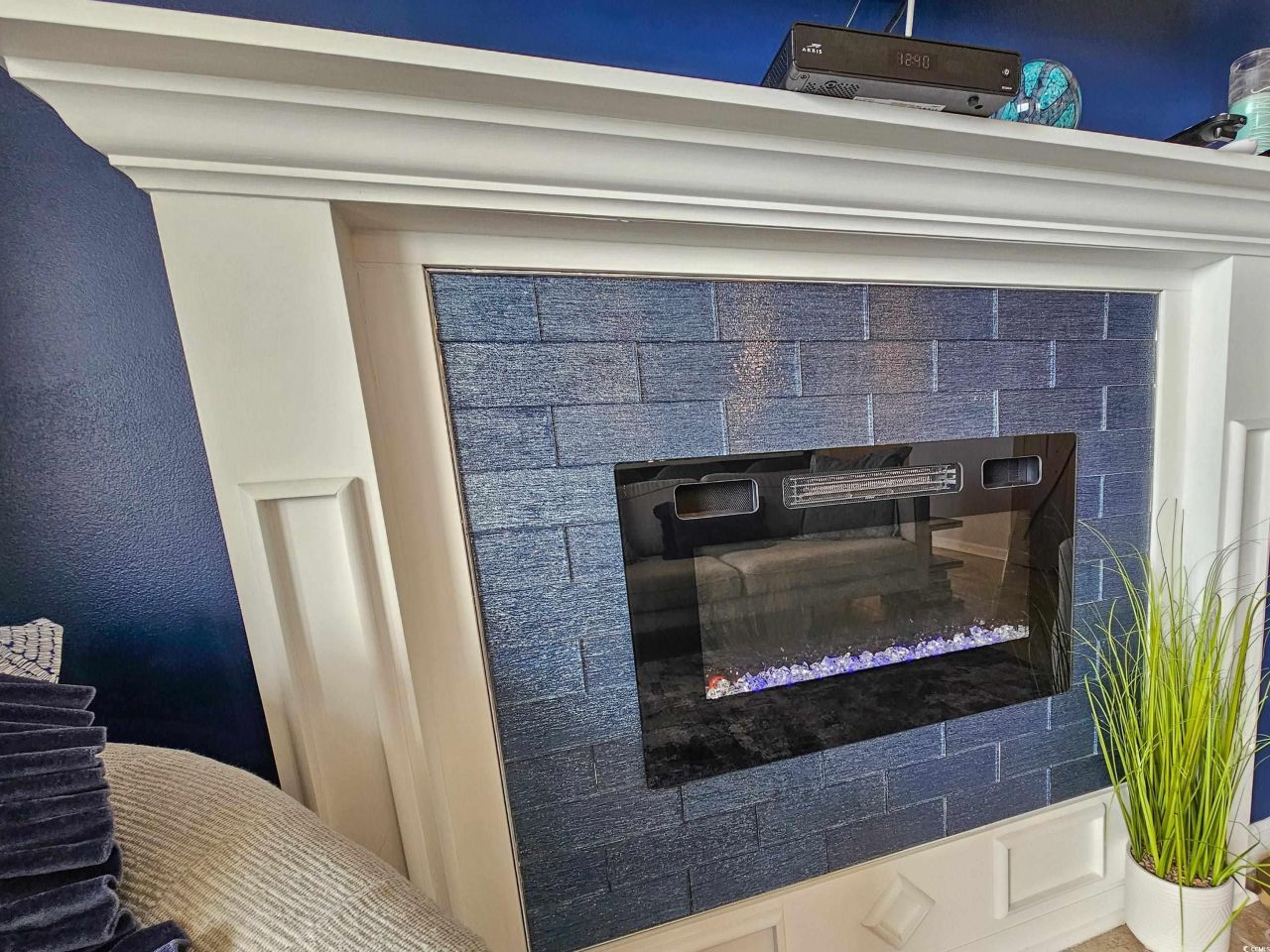 8560 Queensway Blvd. Photo 9