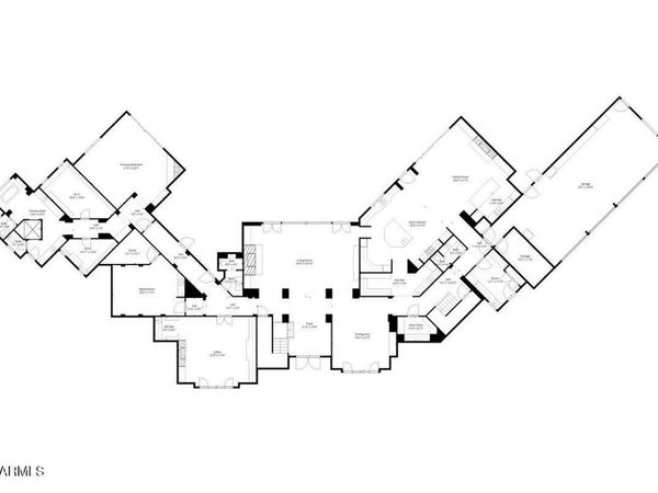 2205 E COLTER Street, Phoenix, AZ 85016