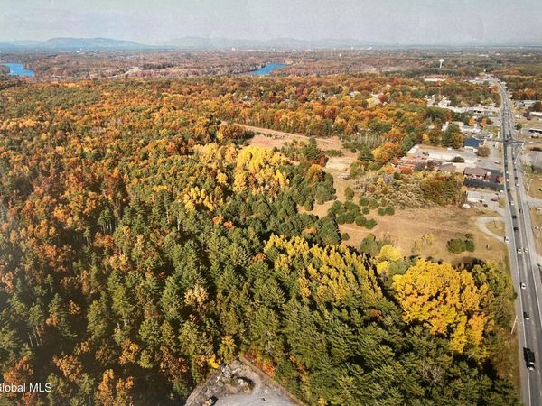 1367 Route 9, Moreau, NY 12828