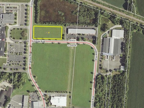 8 Lindow Lane, Marengo, IL 60152