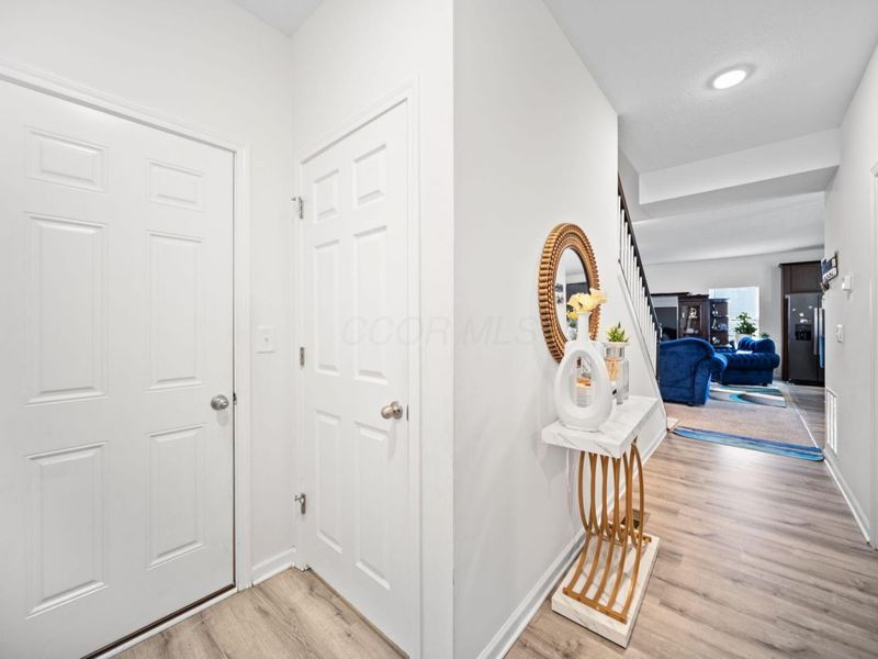 7436 Bullseye Drive, Canal Winchester, OH 43110 Photo 14