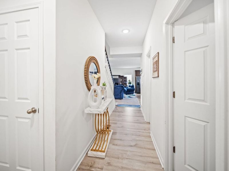 7436 Bullseye Drive, Canal Winchester, OH 43110 Photo 15