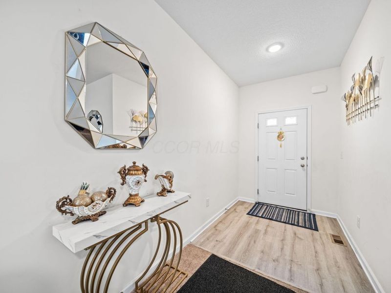 7436 Bullseye Drive, Canal Winchester, OH 43110 Photo 16