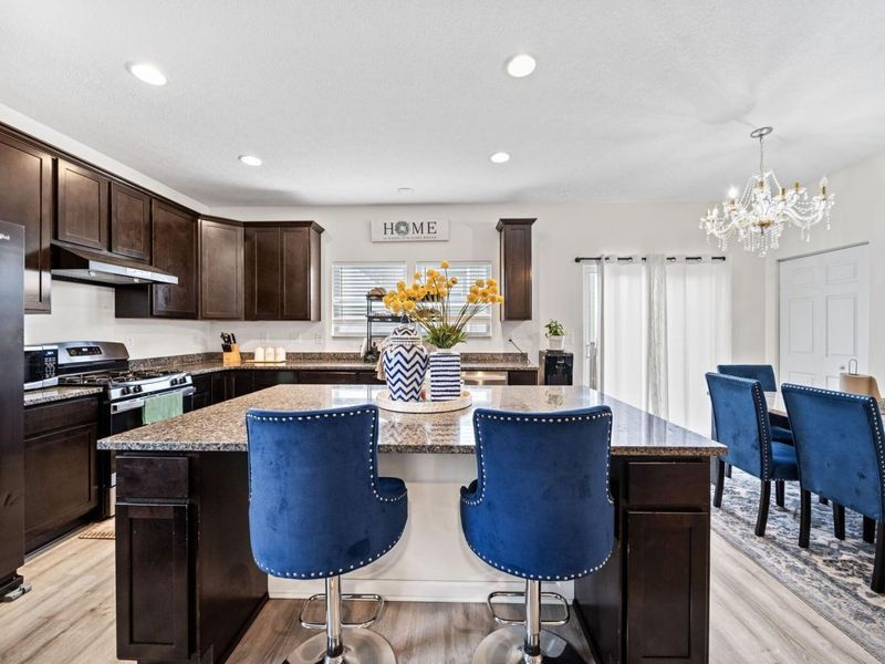 7436 Bullseye Drive, Canal Winchester, OH 43110 Photo 20