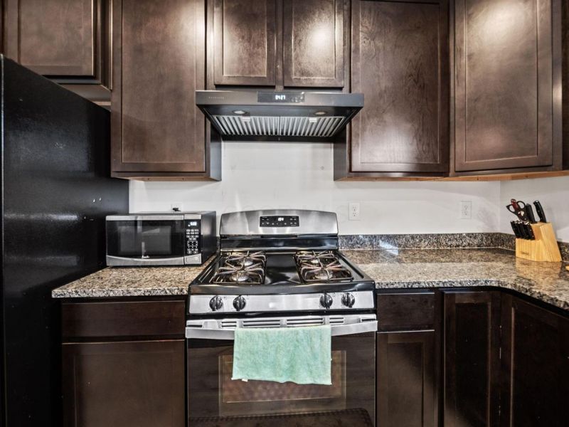 7436 Bullseye Drive, Canal Winchester, OH 43110 Photo 24