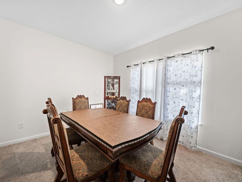 7436 Bullseye Drive, Canal Winchester, OH 43110 Photo 25