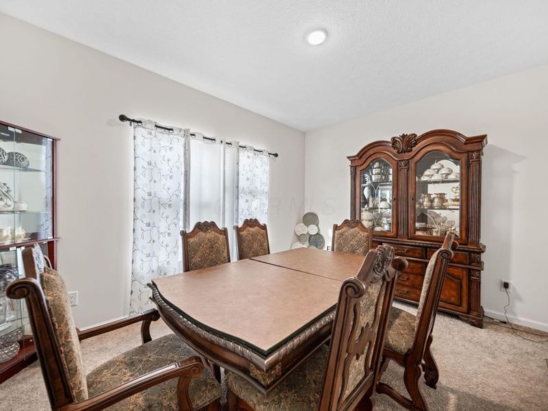 7436 Bullseye Drive, Canal Winchester, OH 43110 Photo 26