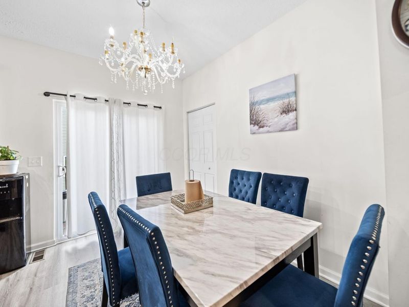 7436 Bullseye Drive, Canal Winchester, OH 43110 Photo 29