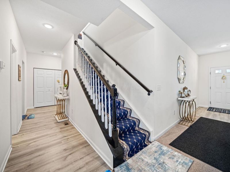 7436 Bullseye Drive, Canal Winchester, OH 43110 Photo 38