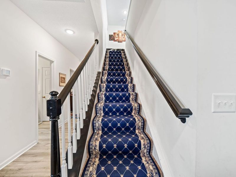 7436 Bullseye Drive, Canal Winchester, OH 43110 Photo 39