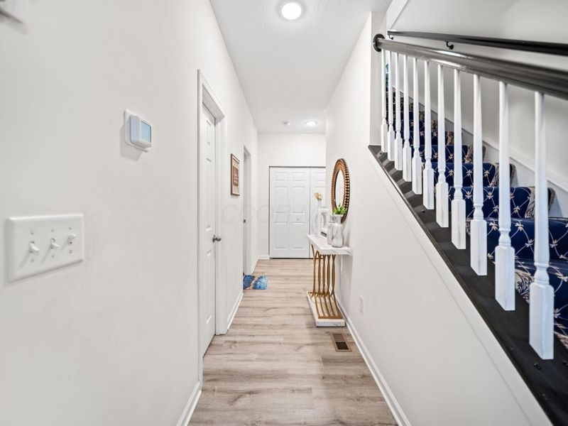 7436 Bullseye Drive, Canal Winchester, OH 43110 Photo 40