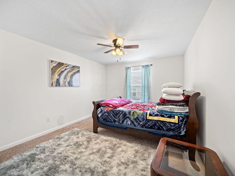 7436 Bullseye Drive, Canal Winchester, OH 43110 Photo 41