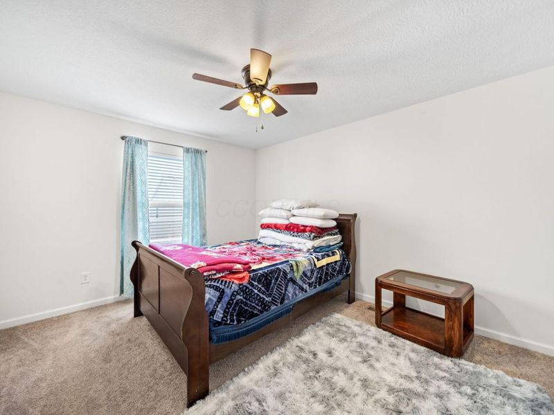 7436 Bullseye Drive, Canal Winchester, OH 43110 Photo 42