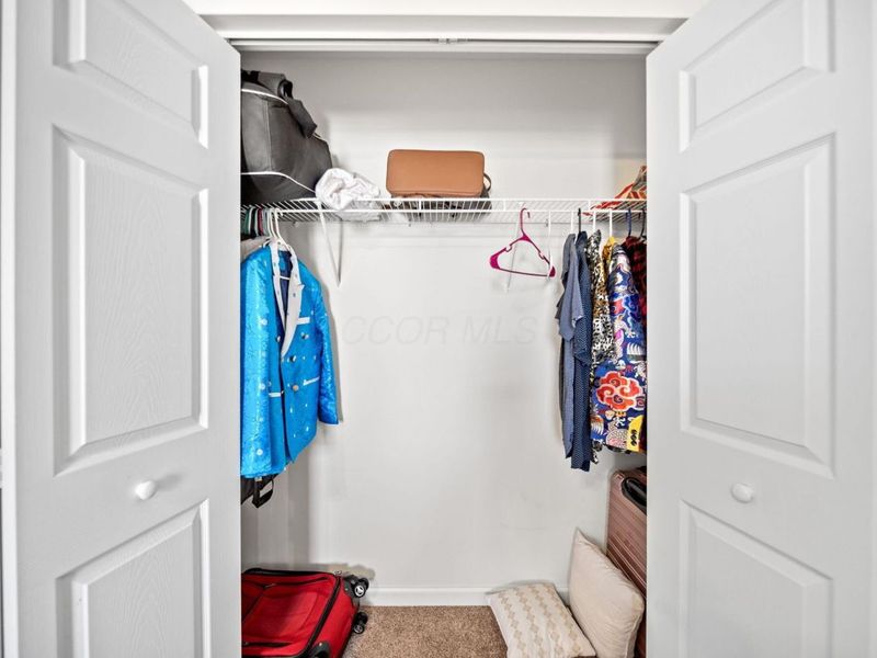 7436 Bullseye Drive, Canal Winchester, OH 43110 Photo 43