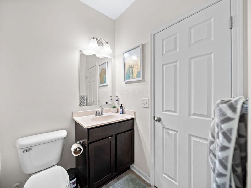 7436 Bullseye Drive, Canal Winchester, OH 43110 Photo 44