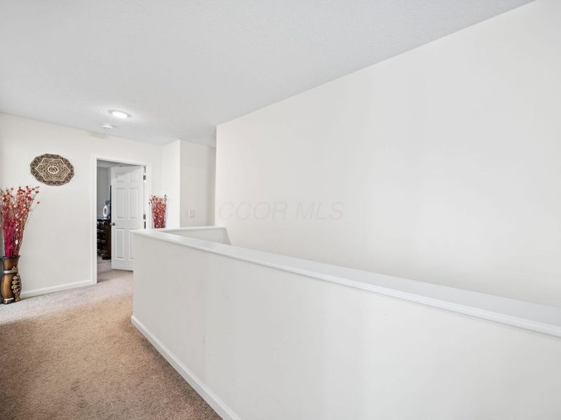 7436 Bullseye Drive, Canal Winchester, OH 43110 Photo 46