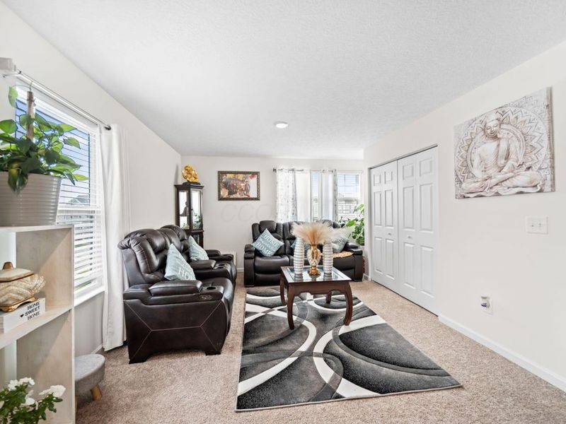 7436 Bullseye Drive, Canal Winchester, OH 43110 Photo 47