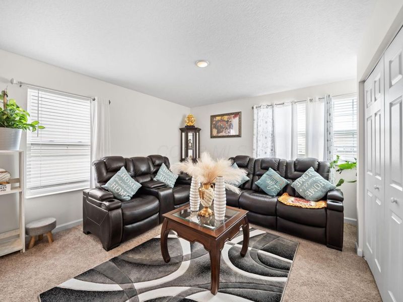 7436 Bullseye Drive, Canal Winchester, OH 43110 Photo 48