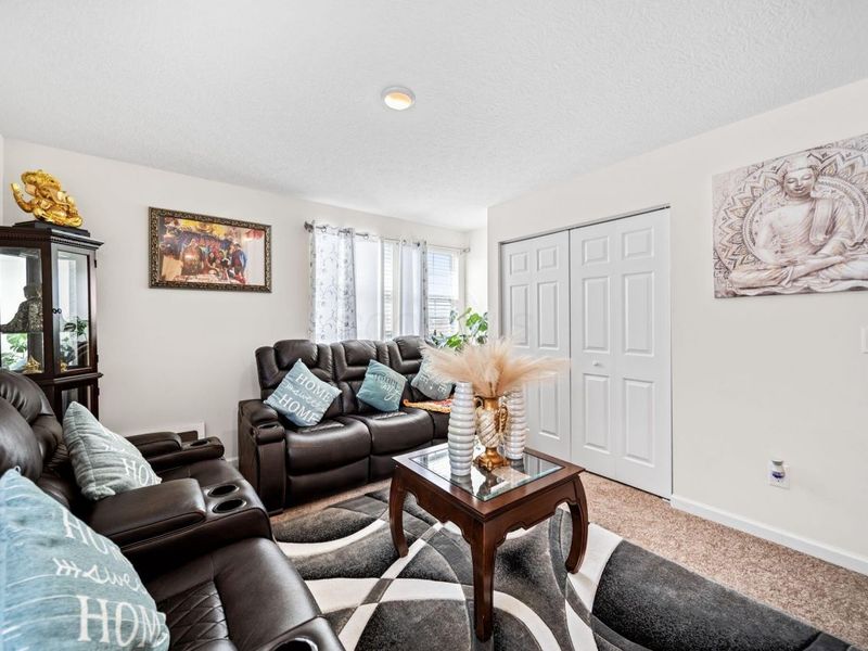 7436 Bullseye Drive, Canal Winchester, OH 43110 Photo 49